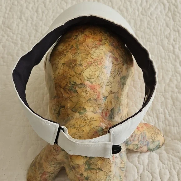 Nike Golf Men's Visor - Picture 3 of 7